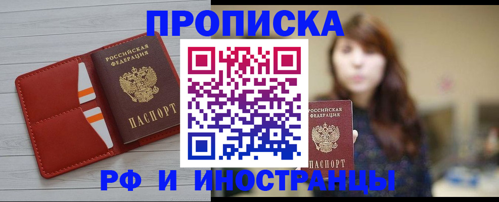 временная регистрация поиск в Заинске